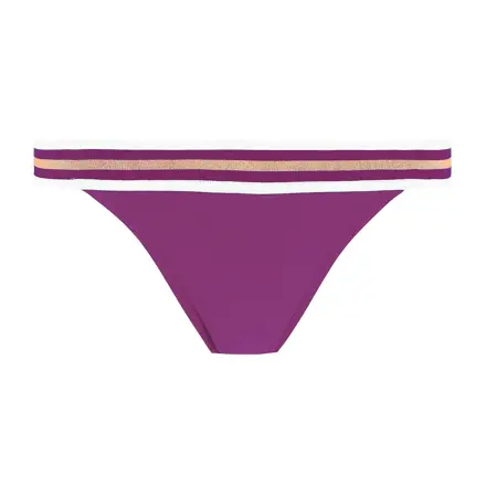Plavkové bikiny LISE CHARMEL (ABA0435-04)