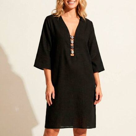 Tunika LISE CHARMEL (ASB4490-02)