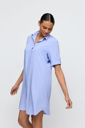 Košile plážová MARIE JO (1006996-26)