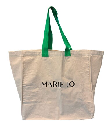 Plážová taška Marie Jo