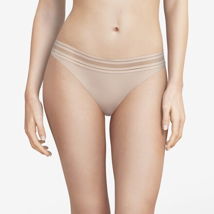 Tanga PASSIONATA (47D7-11)