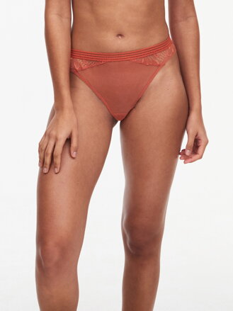 Tanga PASSIONATA (43H7-76)