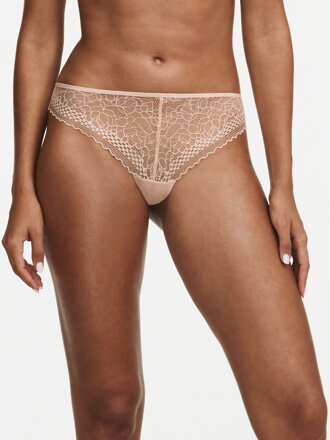 Tanga PASSIONATA (40L7-11)