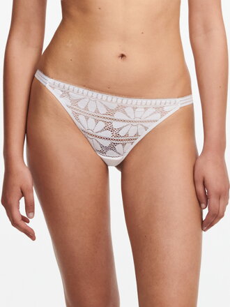 Tanga PASSIONATA (41QG0-01)