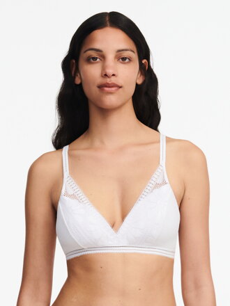 Podprsenka bralette PASSIONATA (41QQI-01)