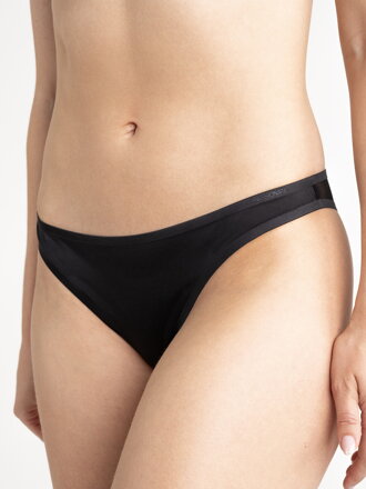 Tanga PASSIONATA (T425-02)