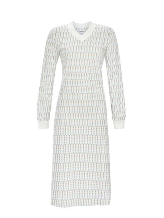 Košile dlouhá RINGELLA (5511132-09)