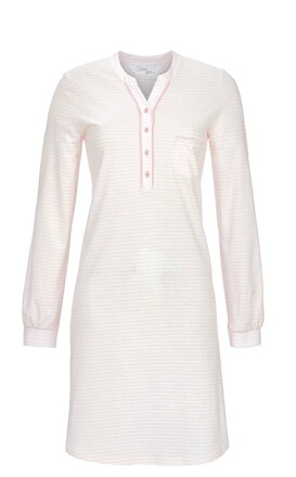 Košile dlouhá RINGELLA (5571001-08)