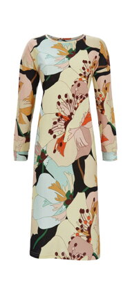 Košile dlouhá RINGELLA (5571104-24)