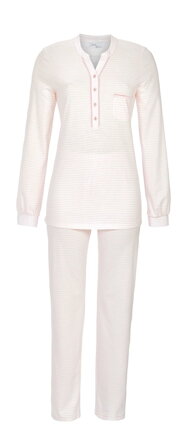 Pyžamo dlouhé RINGELLA (5571201-08)