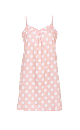 Košile krátká s puntíky RINGELLA (6211047-08)