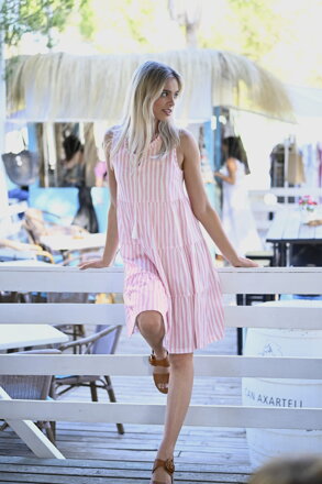 Šaty RINGELLA (6211052-08)