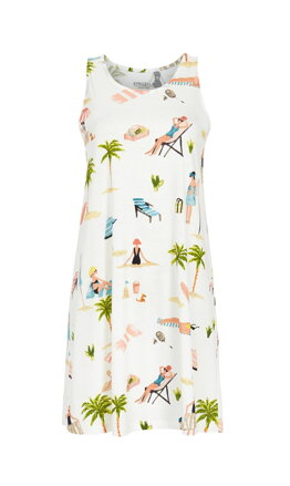 Košile krátká RINGELLA (6211062-01)