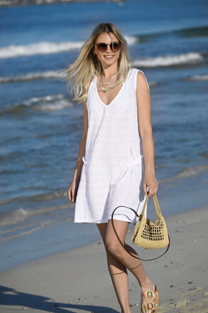 Šaty RINGELLA (6226001-01)