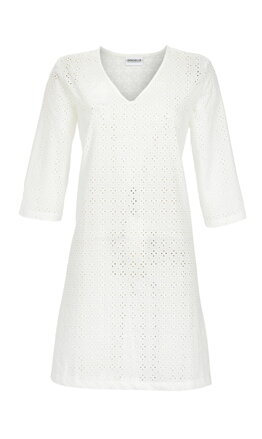 Šaty RINGELLA (6226002-01)