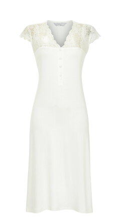 Košile s krátkým rukávem RINGELLA (6271005-01)