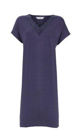 Košile s krátkým rukávem RINGELLA (6271006-21)