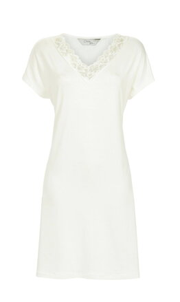 Košile s krátkým rukávem RINGELLA (6271006-01)