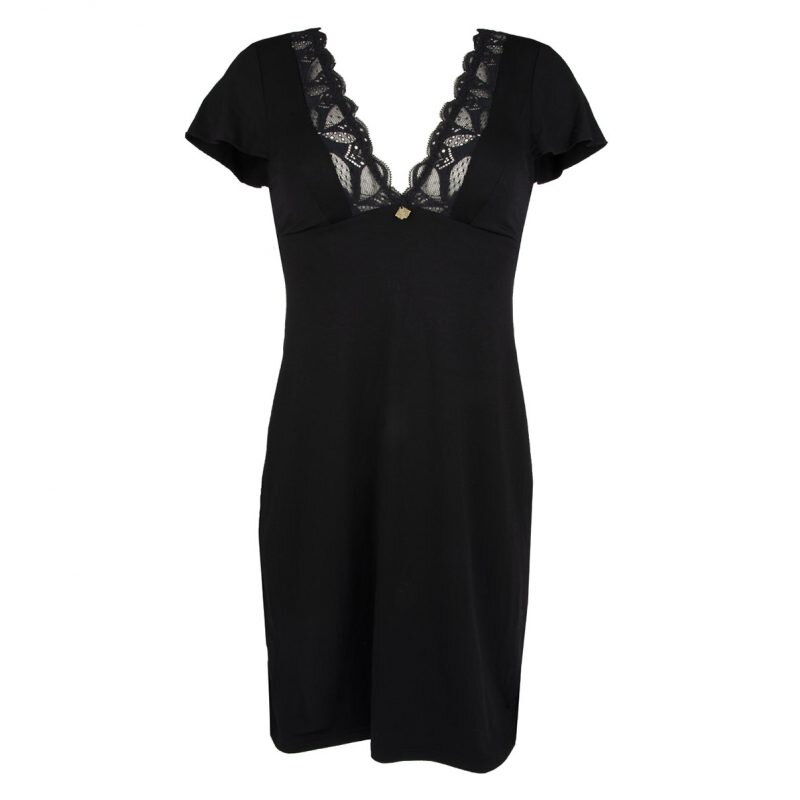 Košilka ANTIGEL (ELH1217-02)