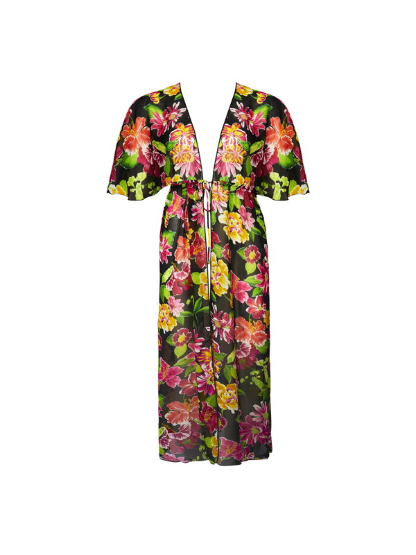 Kimono ANTIGEL (ESB2970-02) Kimono ANTIGEL (ESB2970-02)