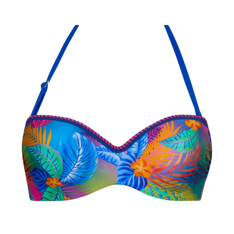 Plavková podprsenka ANTIGEL (EBB7147-24) Plavková podprsenka ANTIGEL (EBB7147-24)