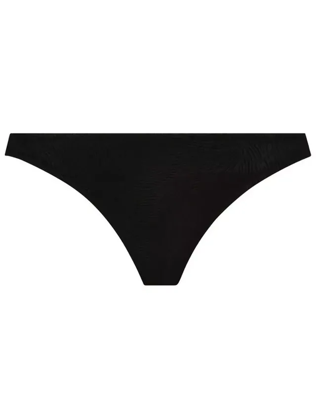 Plavkové kalhotky bikiny ANTIGEL (EBB0726-02) Plavkové kalhotky bikiny ANTIGEL (EBB0726-02)