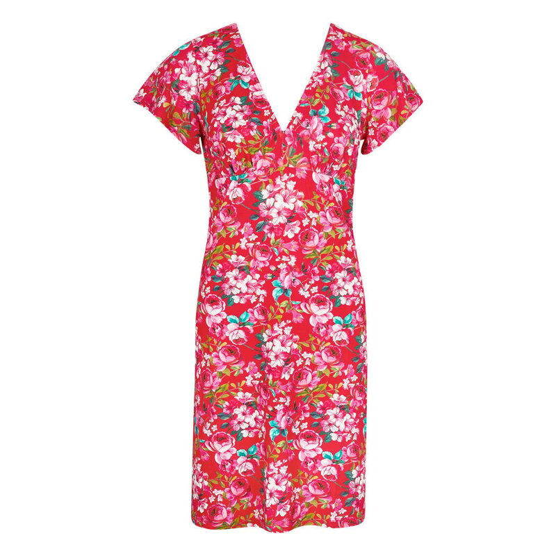 Šaty ANTIGEL (ESB1580-03)