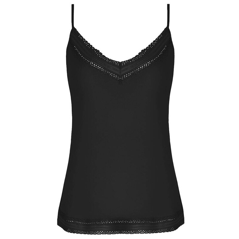 Top ANTIGEL (ELJ4226-02) Top ANTIGEL (ELJ4226-02)