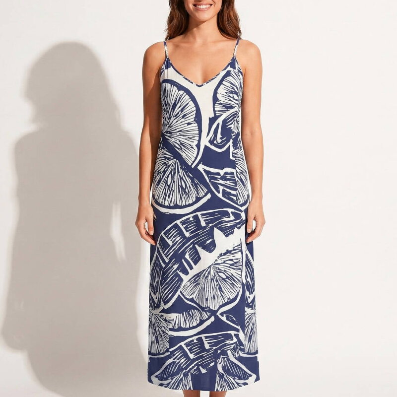 Šaty ANTIGEL (ESB11E2-21)