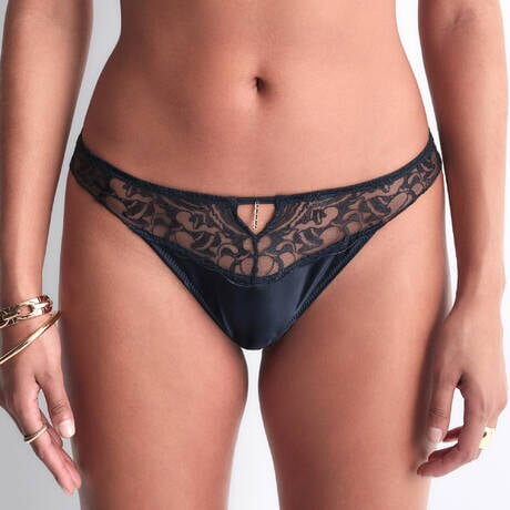 Tanga AUBADE (5C26-21) Tanga AUBADE (5C26-21)