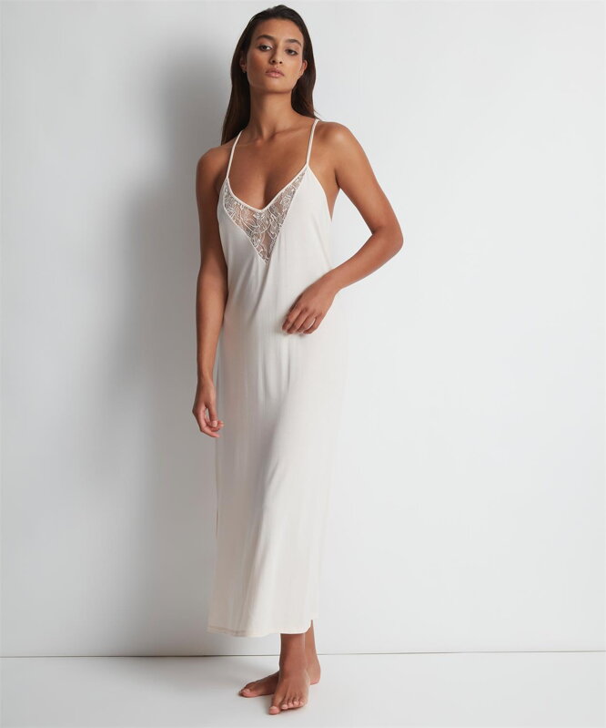 Košilka AUBADE (RL45-09)