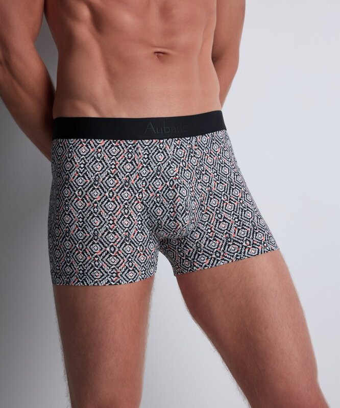 Boxerky AUBADE (XB58T-149) Boxerky AUBADE (XB58T-149)
