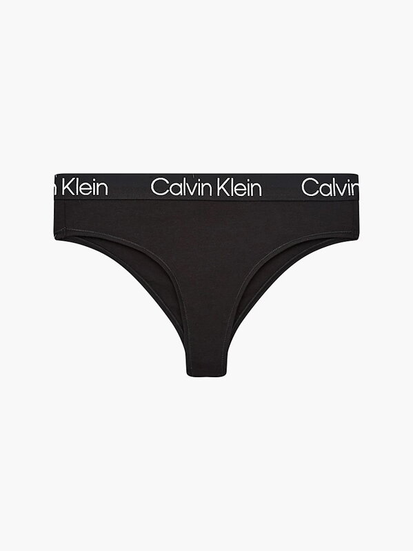 Kalhotky CALVIN KLEIN (QF6718E-02)