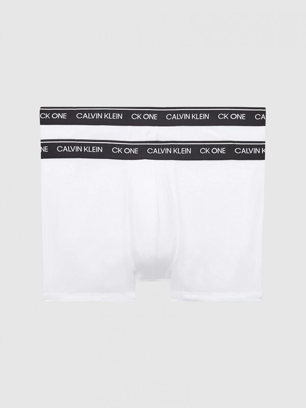 Boxerky CALVIN KLEIN (NB2385A-01)