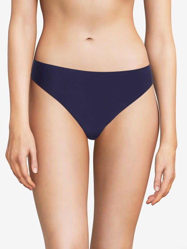 Tanga CHANTELLE (2649-77) Tanga CHANTELLE (2649-77)