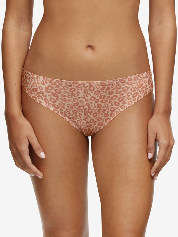 Tanga CHANTELLE (11D9-20)
