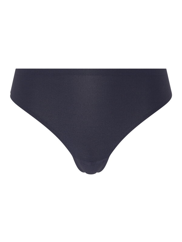 Tanga CHANTELLE (2649-63)