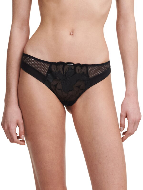 Tanga CHANTELLE (12Q9-02)