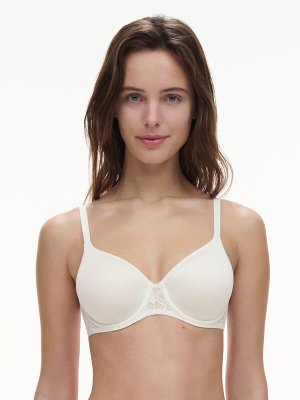 Podprsenka spacer CHANTELLE (911N3-09)