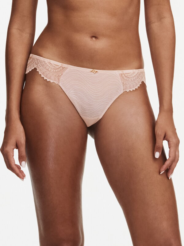 Tanga CHANTELLE (11YG0-08)