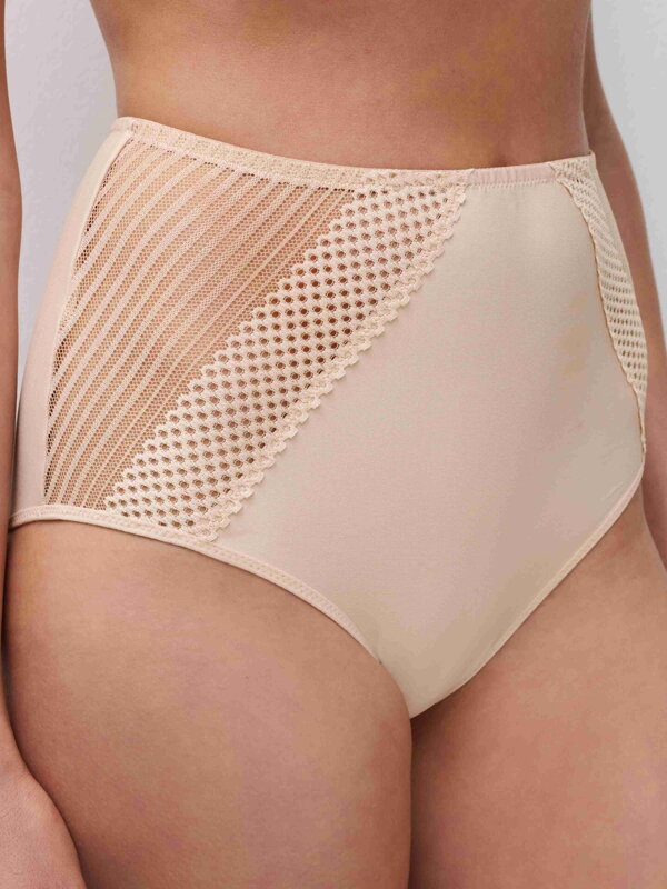 Kalhotky CHANTELLE (22AC5-11)