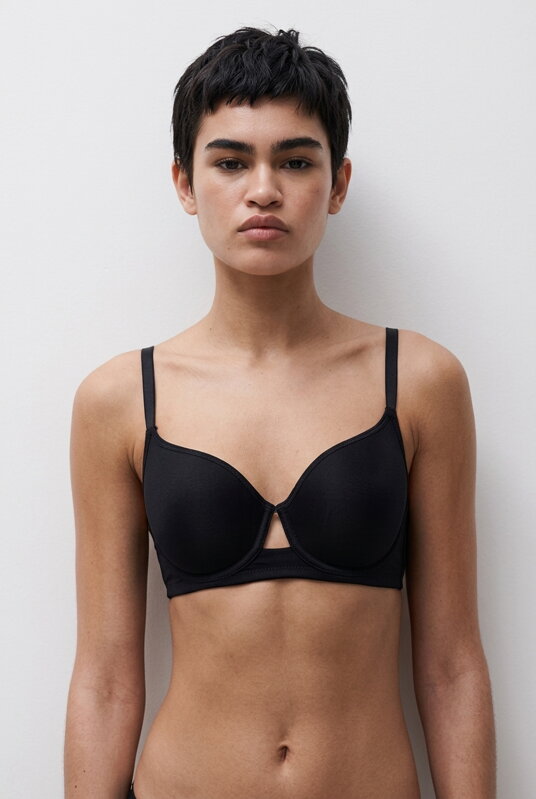 Podprsenka memory CHANTELLE (22AN1-02)