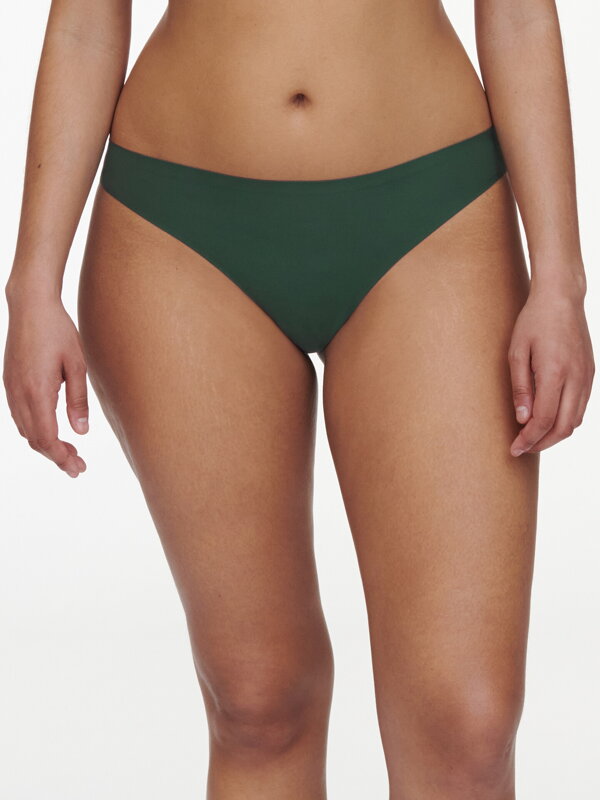 Tanga CHANTELLE (2649-146) Tanga CHANTELLE (2649-146)