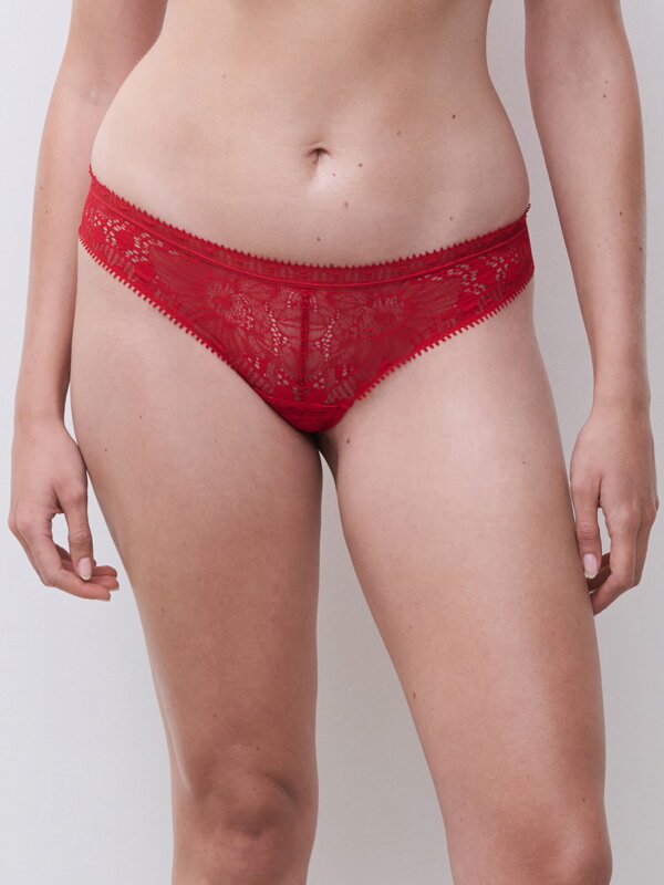Tanga CHANTELLE (15F9-03) Tanga CHANTELLE (15F9-03)
