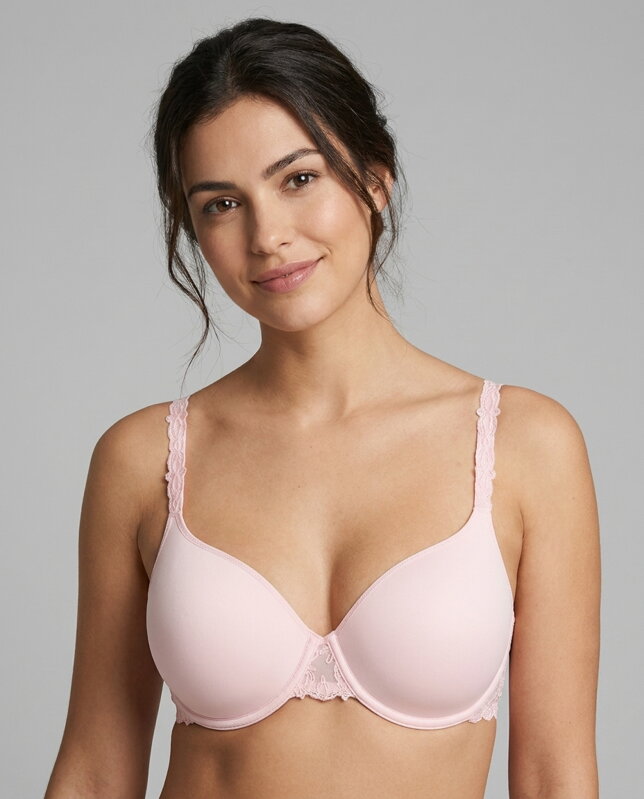 Podprsenka memory CHANTELLE (2606-50)