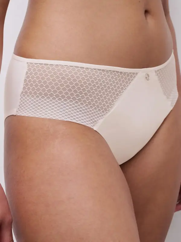 Kalhotky CHANTELLE (916C5-30)