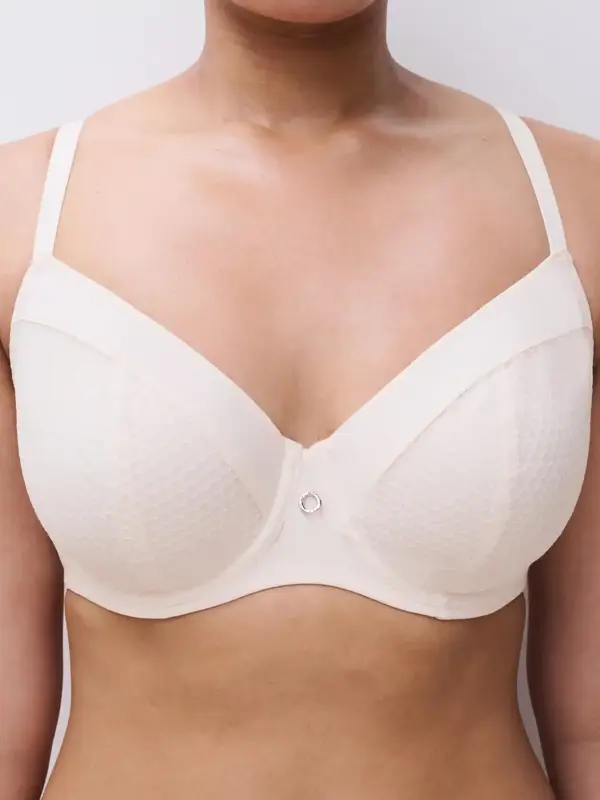 Podprsenka  nevyztužená CHANTELLE (916M0-30)