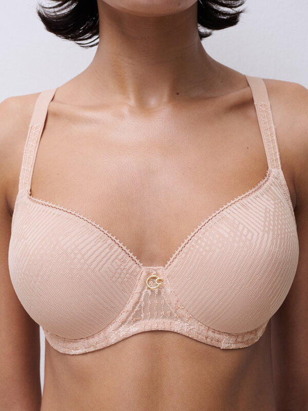 Podprsenka memory CHANTELLE (13WN1-08)