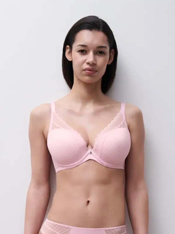 Podprsenka CHANTELLE (16MNA-083)