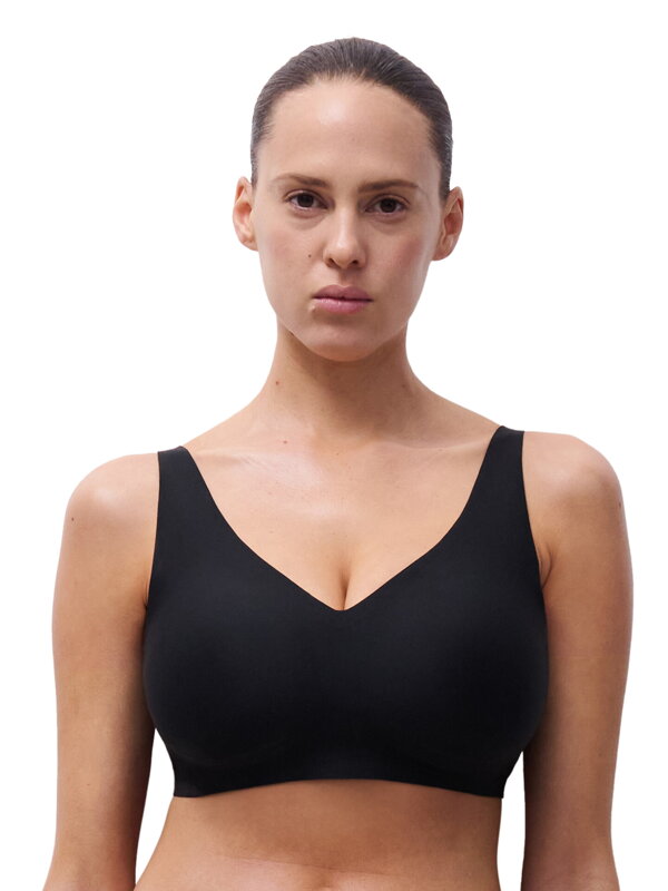 Podprsenka CHANTELLE (26BQB-02)